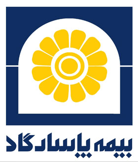 34613551531362362346247374724734357838