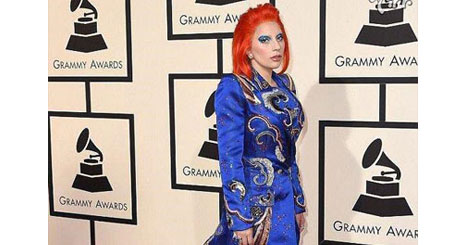 346232462472462461361362462472424572