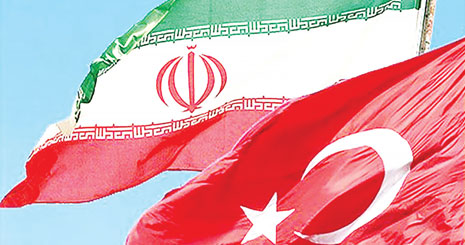 346234347457345734623623463476347458