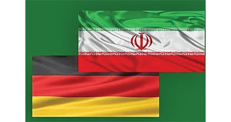 34623462346234734578358534357437427473