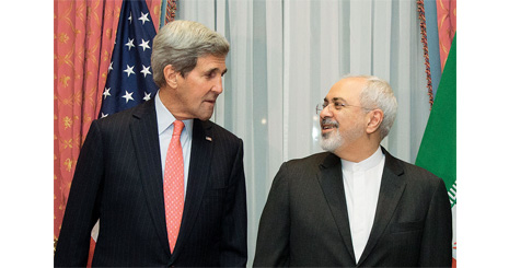 34623531223651235153262476373