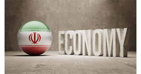 3462362624762347345735723462462462462734573548534845