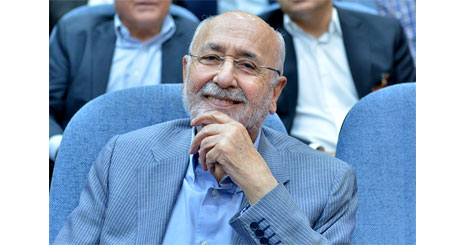 34624242347246123612362462472424613