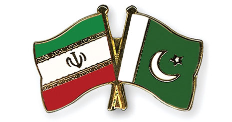 34624247234734572462464623473472346234623