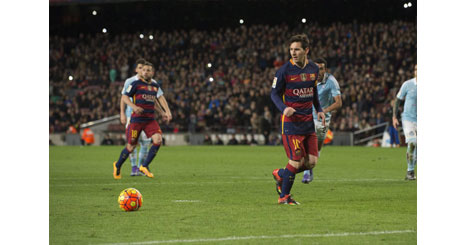 34624623462463473573572463513563624735111111111