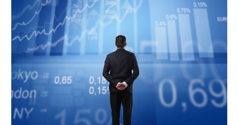 34624624762347347234661256135613613612347623472