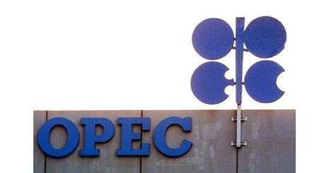 3462624613561313631613631624762476246