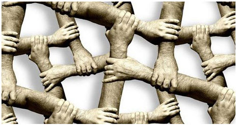 34634426234236234623462346234623476246424