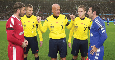 346353315315311323623466136136326