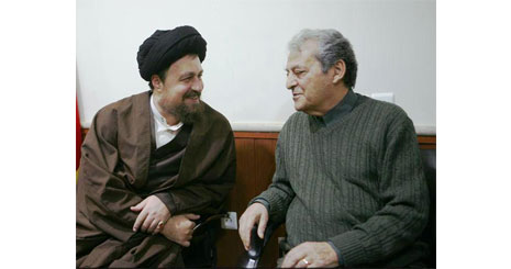 34637573453534737353453573434734735