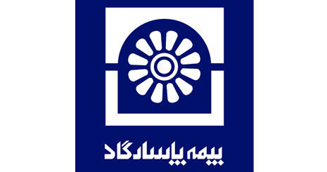 346462346123513267343572346246242472