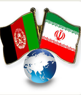 34646347347347426234247634734734724762462346242