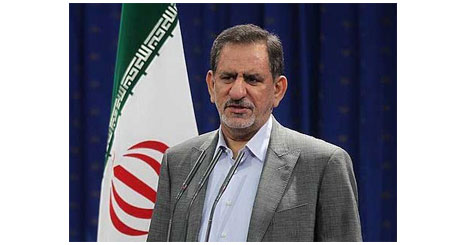 3466246424642247242472424242