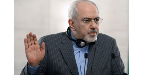 346732472476247247247247474737237