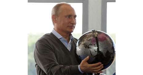 346737347347347734734737373578357835785