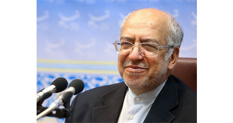 347234723462346234723473478345835853484