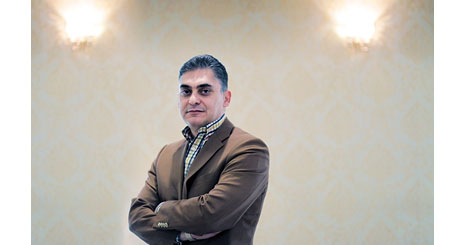 347342462346347347246123623623462347334783535