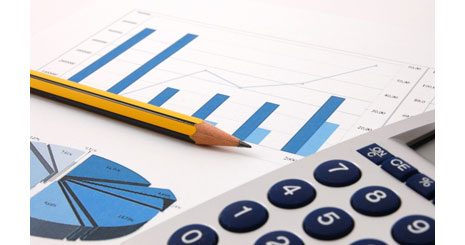 347347234623237623473457345724623423476247345835