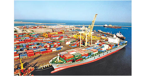 34734734346234643434734734734342424424