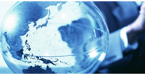 34735835246135131362472461235123123513624