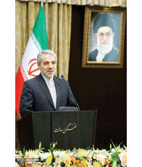 347473473462624347345835724642473473423623623624762