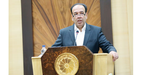 347634734734734634673473437474724724724