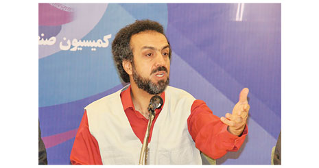 34763473573472474237353458469