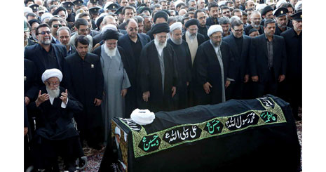 34764347347347426234347834573623434347353535735