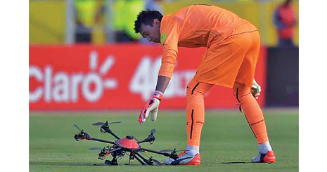 35131525251235152156136312623762476