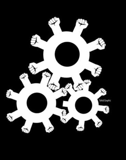 3513512351235123624724613623624743734