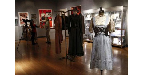 35135131363262624762474724246624