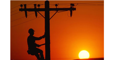 351351515125125123513632362347247423