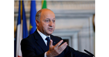 351513513513135162362346247343