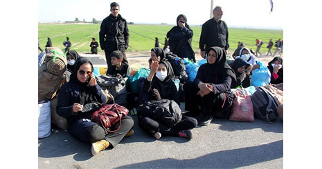 35232646622662424624624624624642424473737