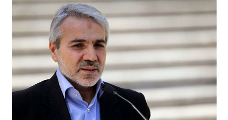 35235135136427647352457247345845946