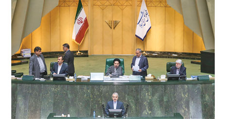 352462346234734583583572476246247247358353434