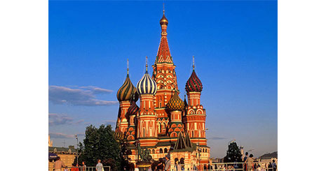 3526242476247347343783584545845