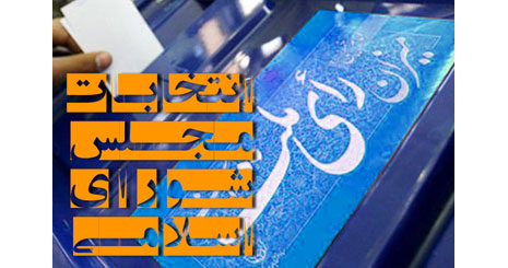 3526435845835724642647357357352462424735