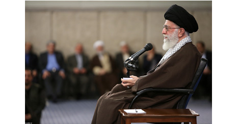 35311245125123531623623135136236