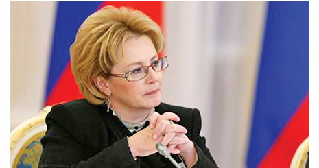 35315125125613613626247247347