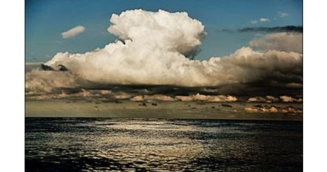 353263634342513131352323623623423477