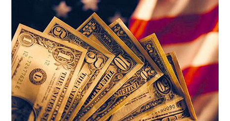 353457353584684635724661351356136236247735835