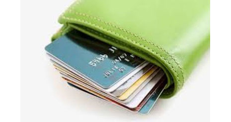 3534734735783583458357247647345858458494696446