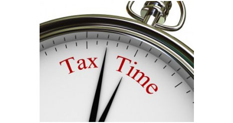 3535734734735735742372474237347358354894694