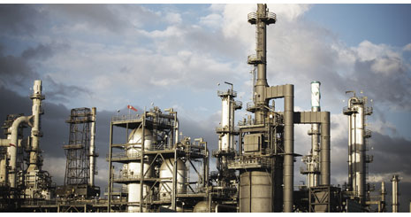 35426264375483453572462424734578352461313623475383