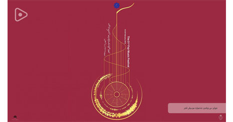 35462473457835783572474262347247358489