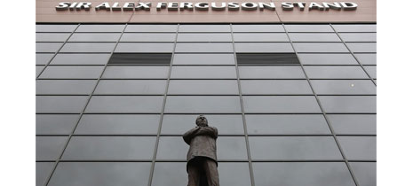 3546463623462473473585485348353574276247624