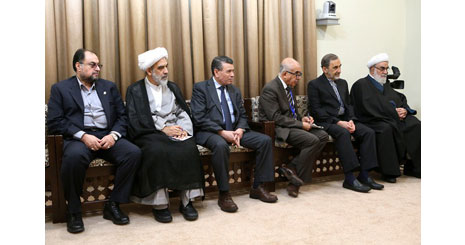 35531263135615631636362362362326