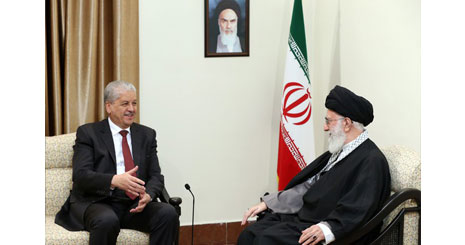 35531531513513513613632362342476247624