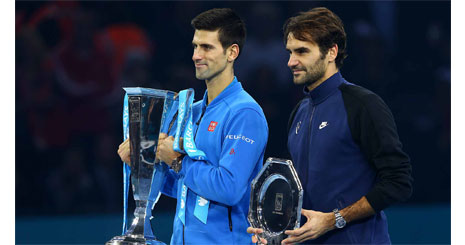 355336136326353151362362624